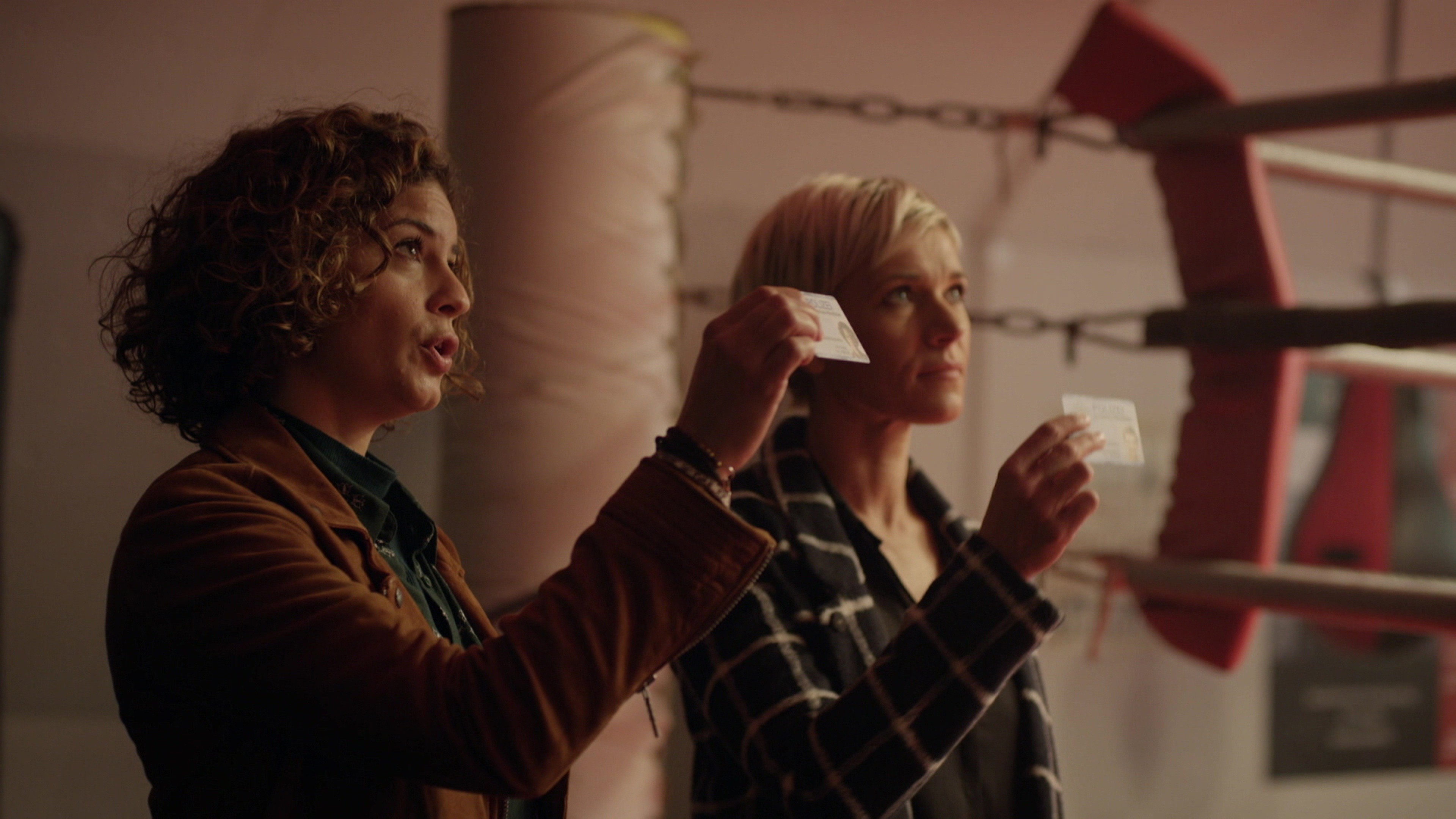 SOKO Köln - Season 17 ตอนที่ 23