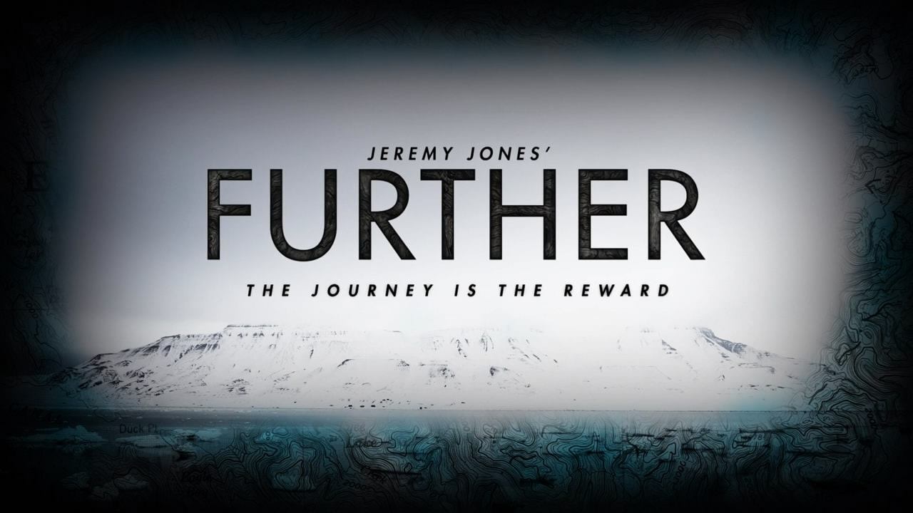 Further (2012)