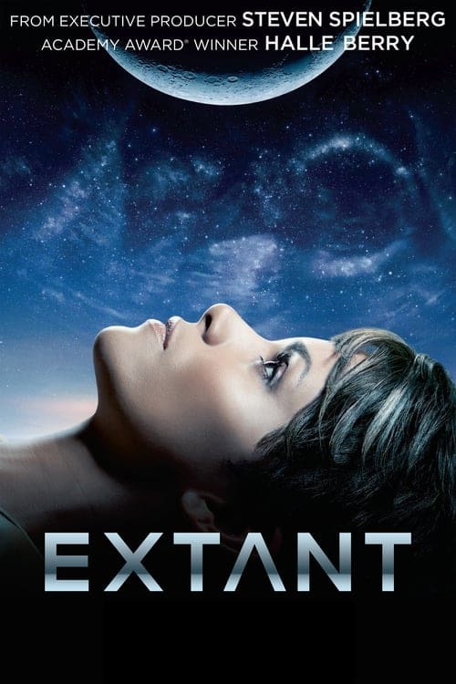 Extant