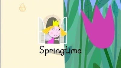 Episode 29