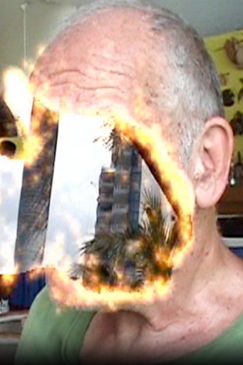 Content cover