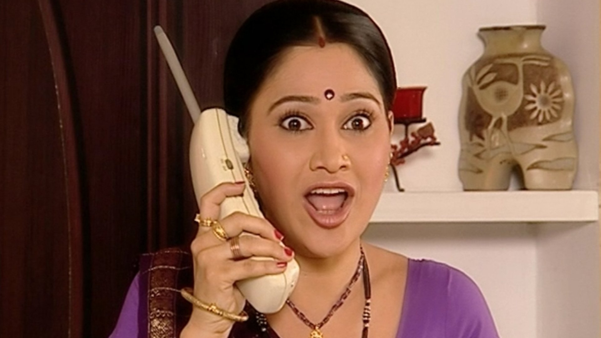 Taarak Mehta Ka Ooltah Chashmah