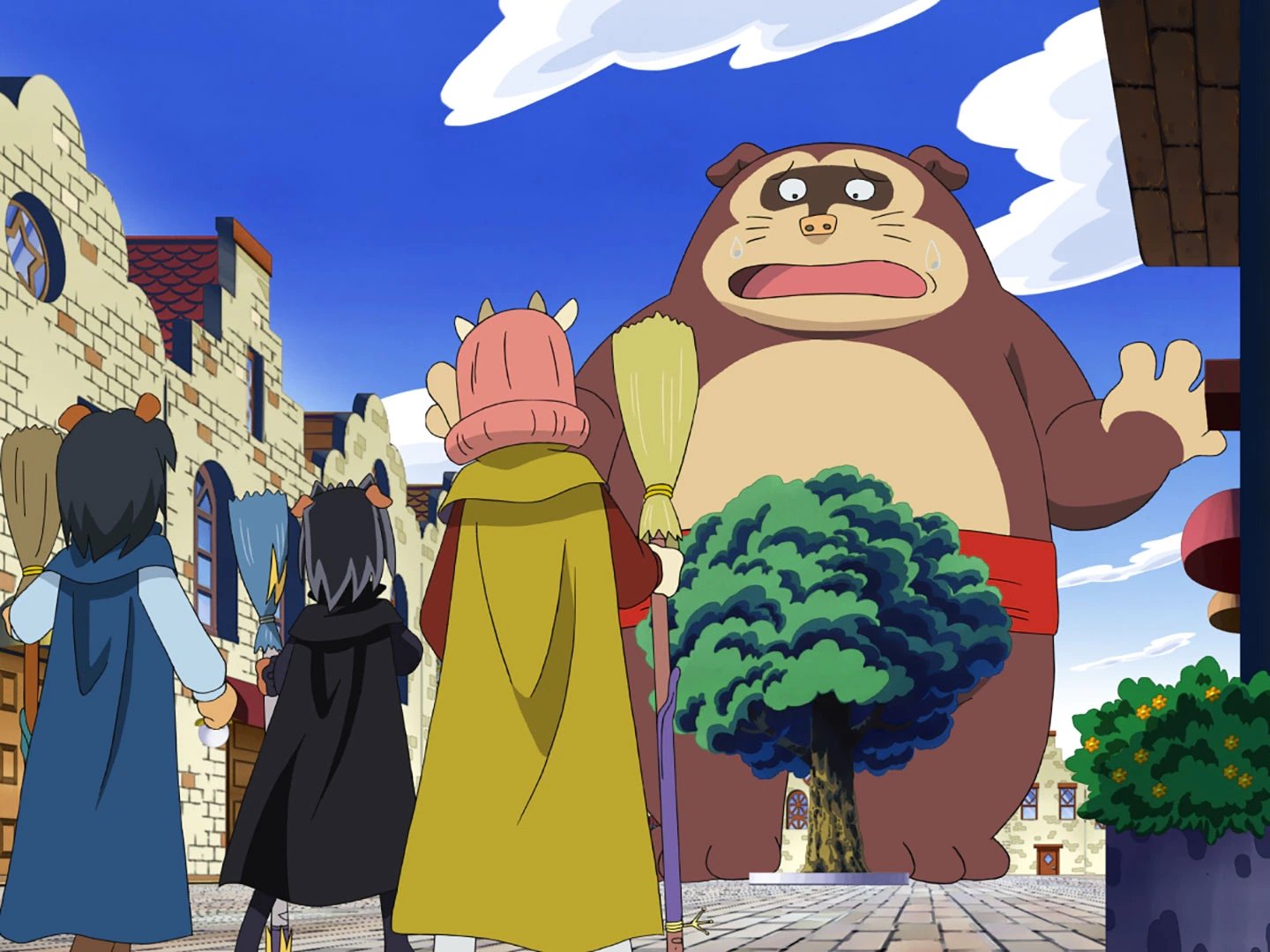 Episode 46