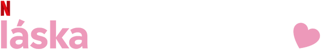 Láska se zárukou
