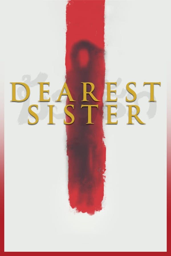 Dearest Sister