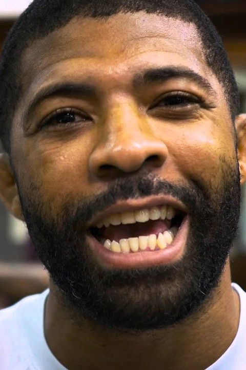 et billede af LC Davis