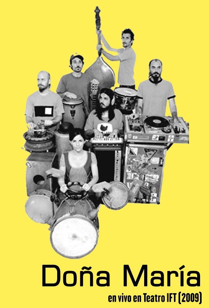 Content cover