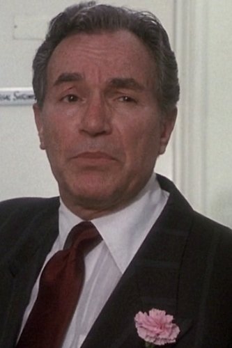 et billede af Brian Greene