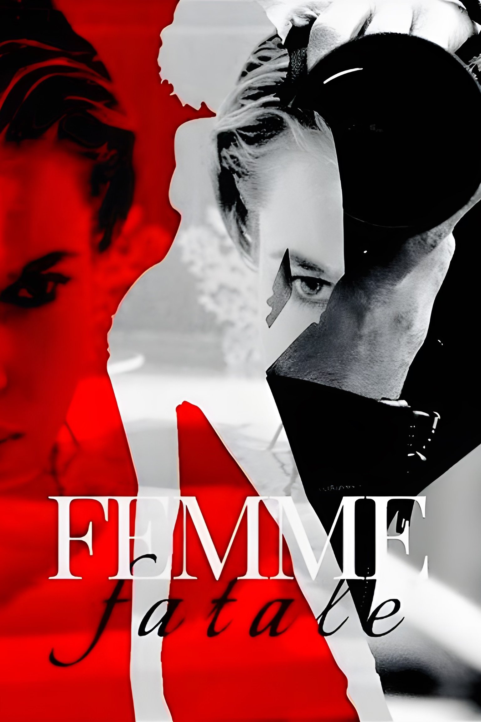Femme Fatale