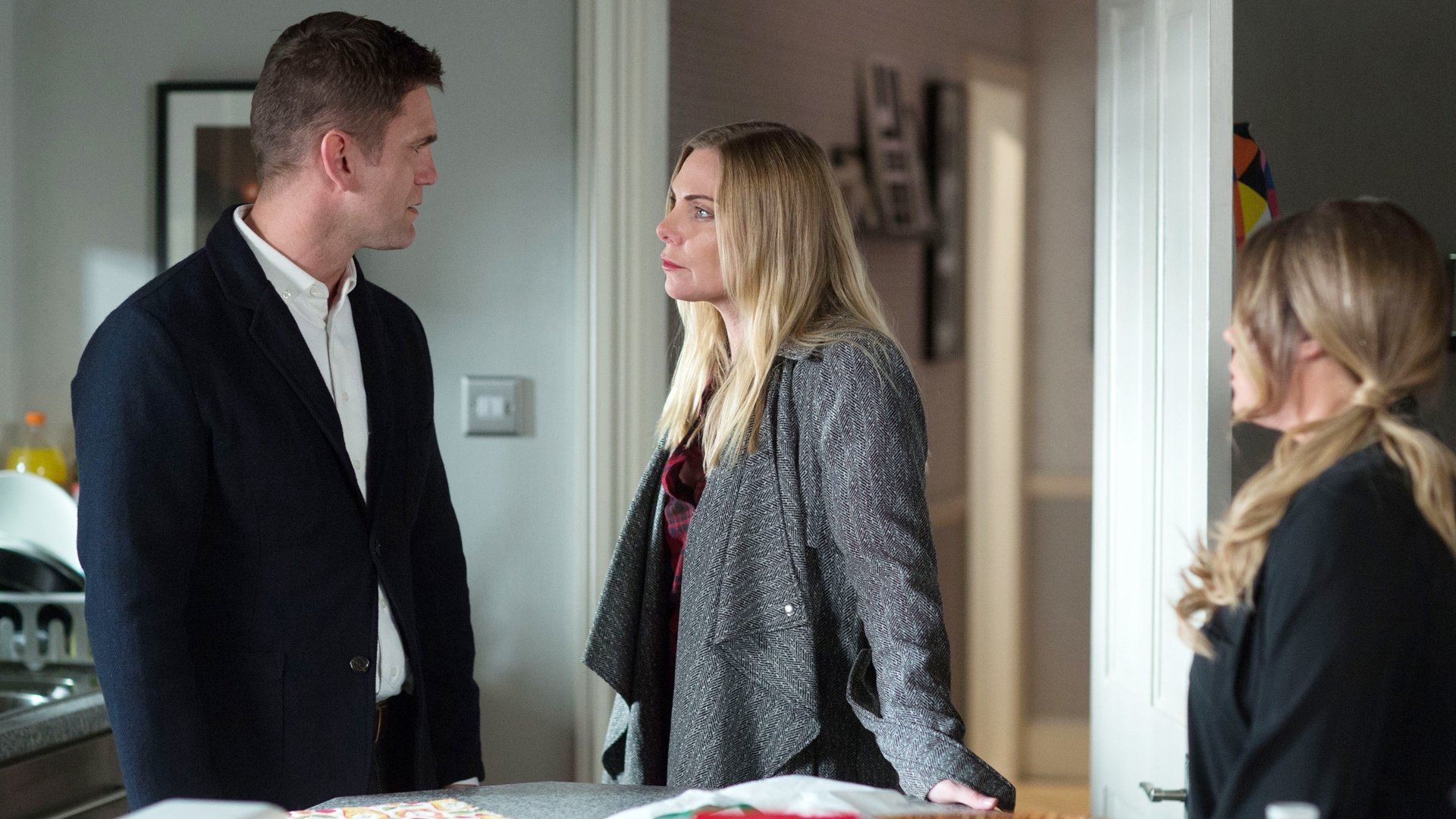 EastEnders 32x58