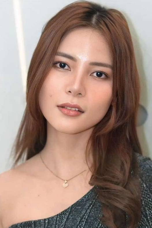 Anya Austria