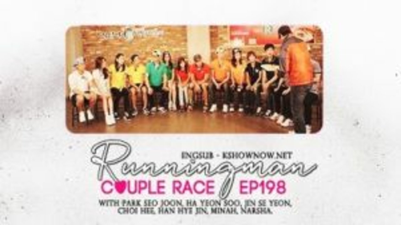Episode Thumbnail