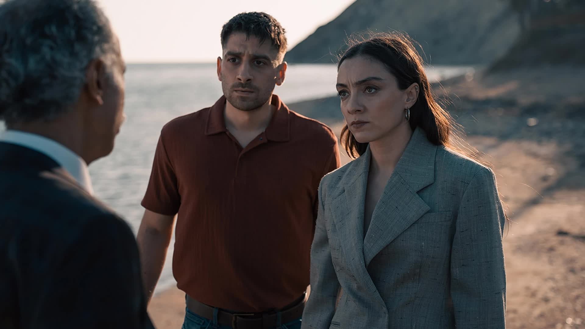 Episode 4