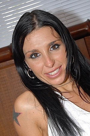 et billede af Rozita