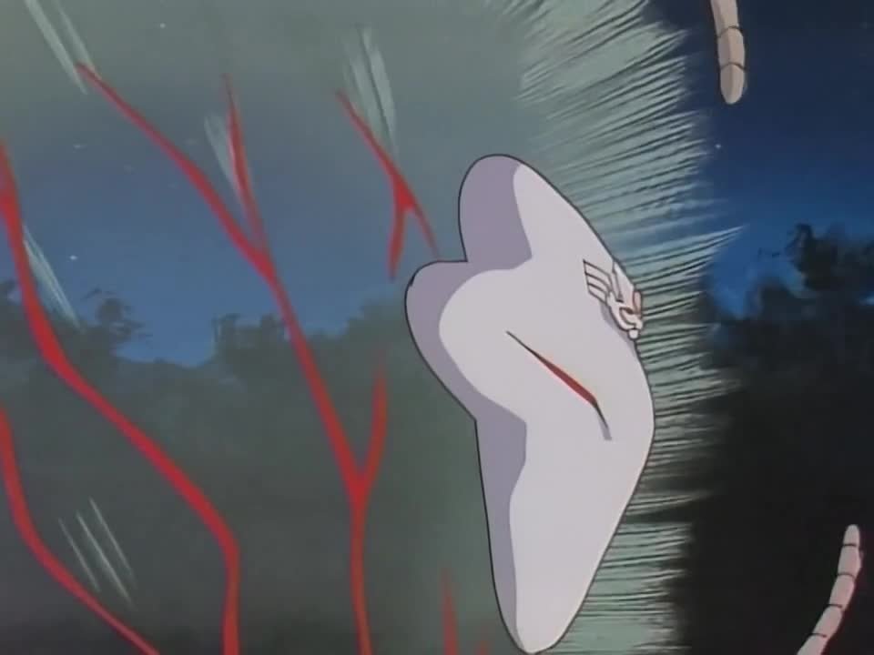 Episode 39