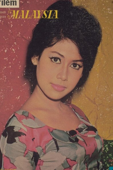 Noor Azizah's picture in the cast