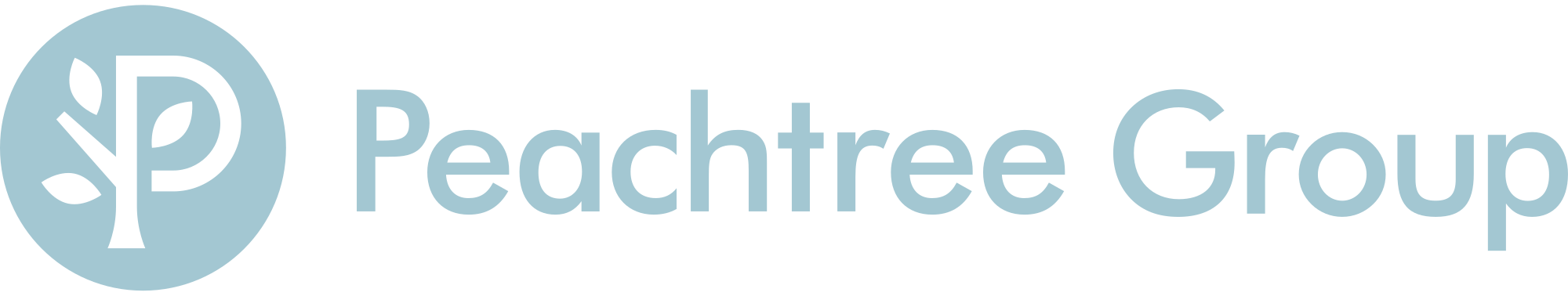 Peachtree Media Group