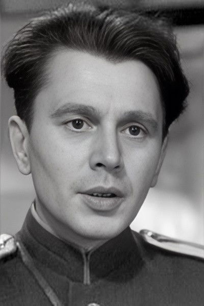 et billede af Anatoliy Stepanov