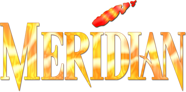 Meridian