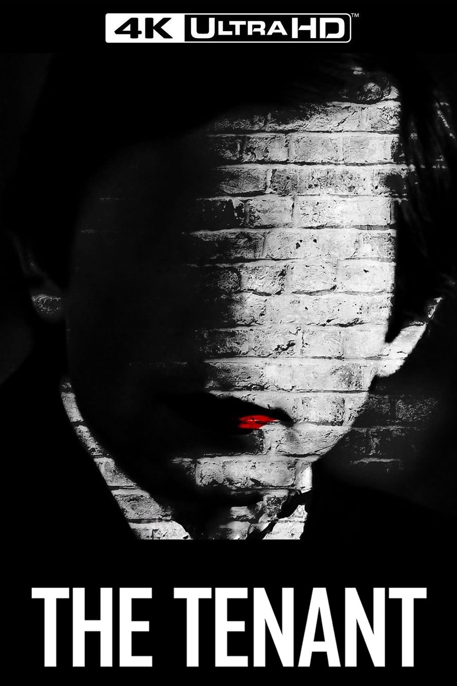 The Tenant