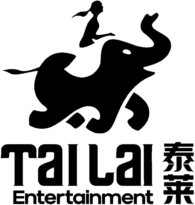 Tailai Entertainment