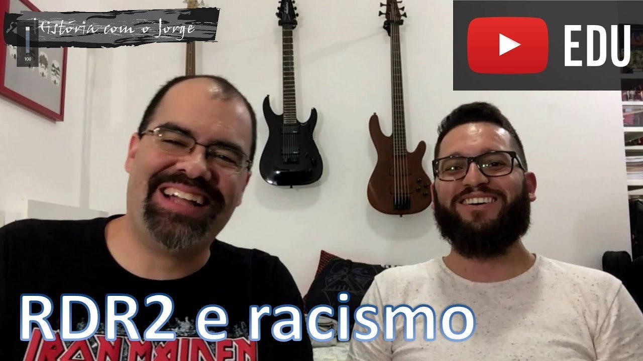Episode 37