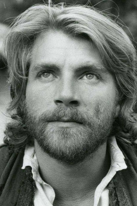 et billede af Jean-Marc Maurel