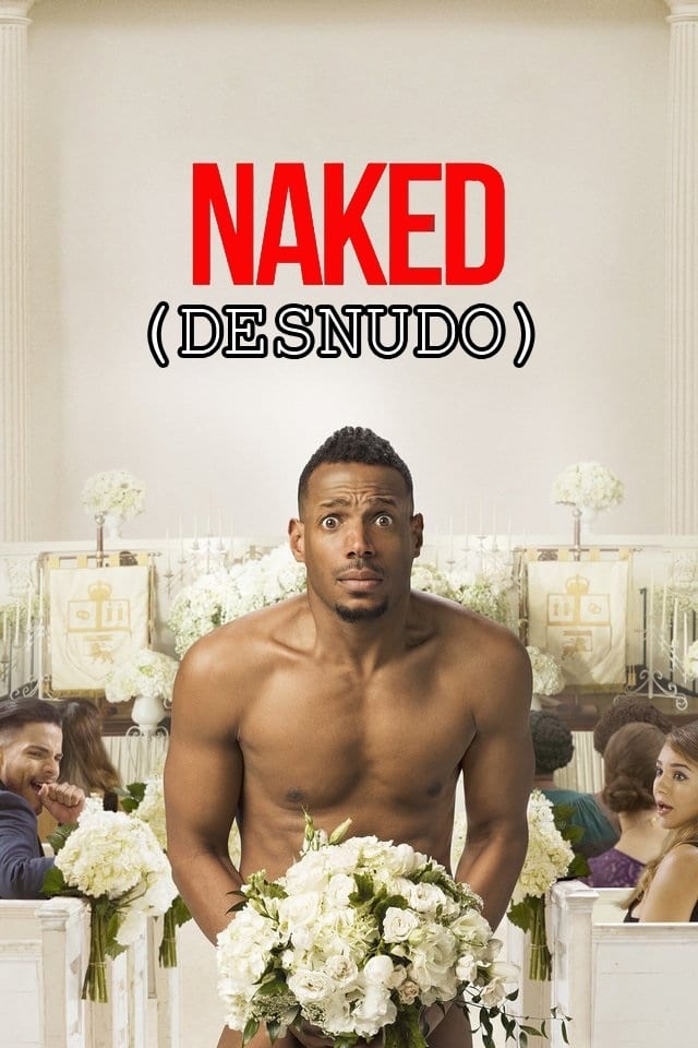 movie img