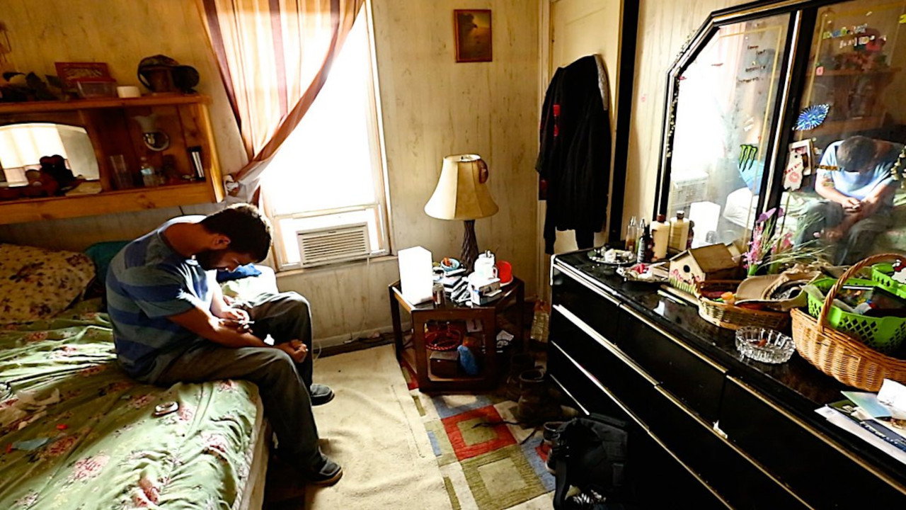 Our World S10E34 backdrop