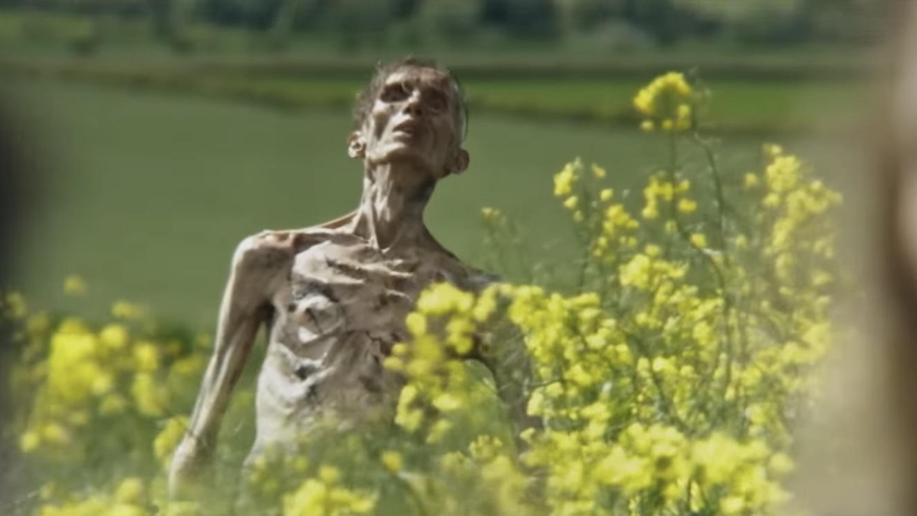 Imagem do Filme ou Série