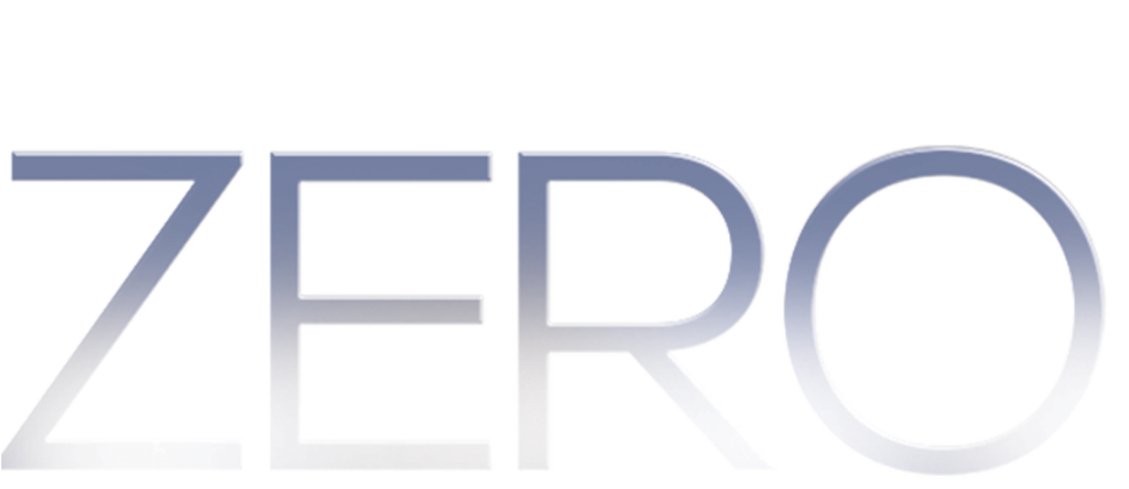 Zero