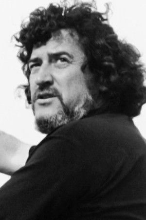 et billede af Clément Perron