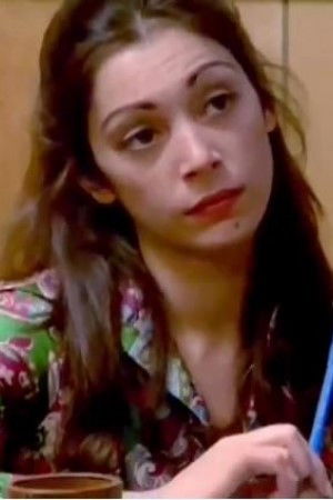 et billede af Day Jason