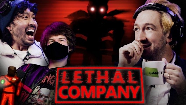 Episode 1