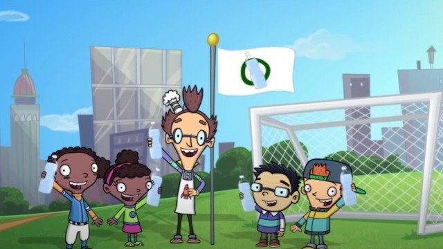 Episode 5