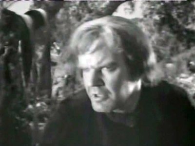 The Alfred Hitchcock Hour