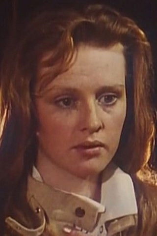 et billede af Galina Strutinskaya