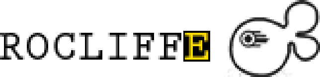 Rocliffe Ltd.
