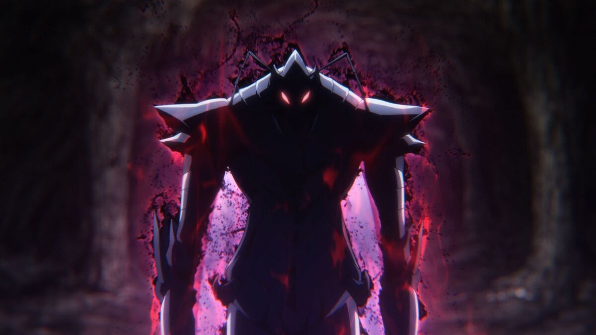 Thumbnail for It's Going to Get Even More Intense Season 1 Episode 23