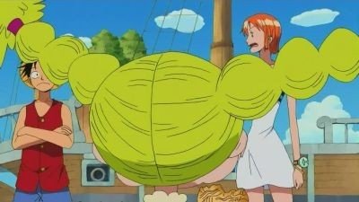 ブルック大奮闘 真の仲間への道険し？