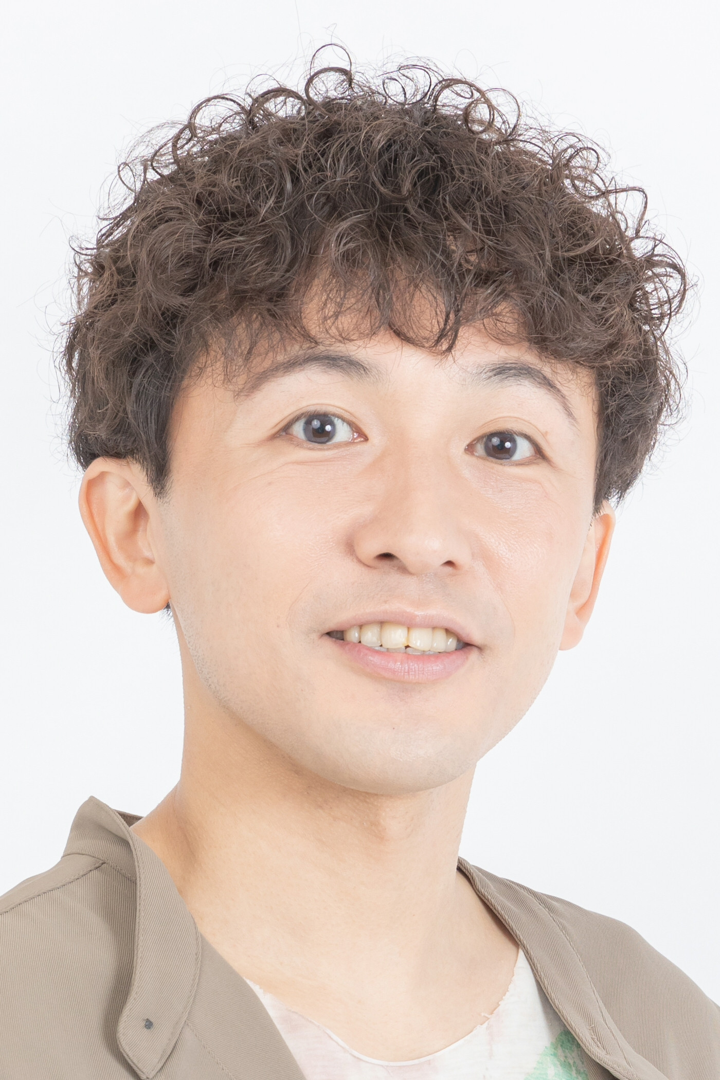 et billede af Yuki Tokura