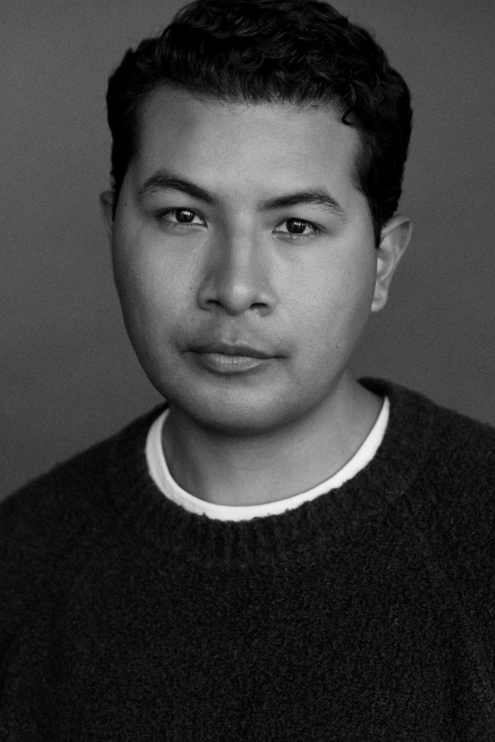 Et billede af Daytoni Raye