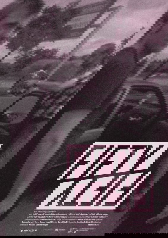 Movie Title