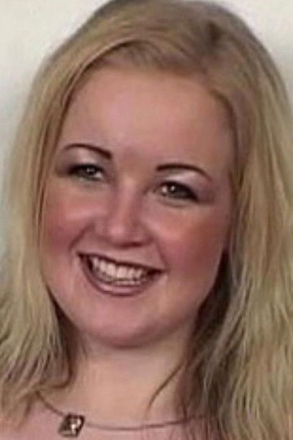 et billede af Lucika Devil