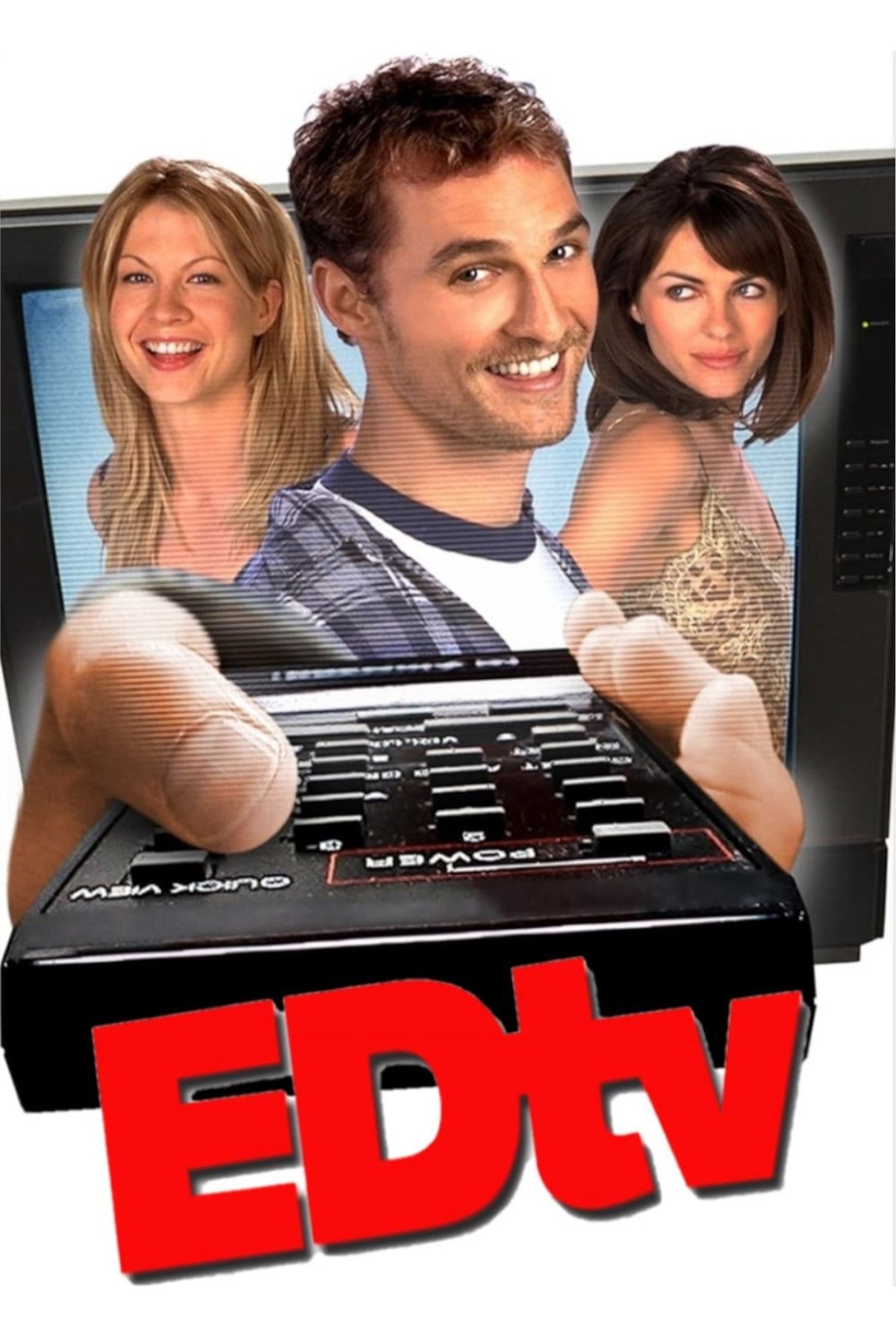 EDtv