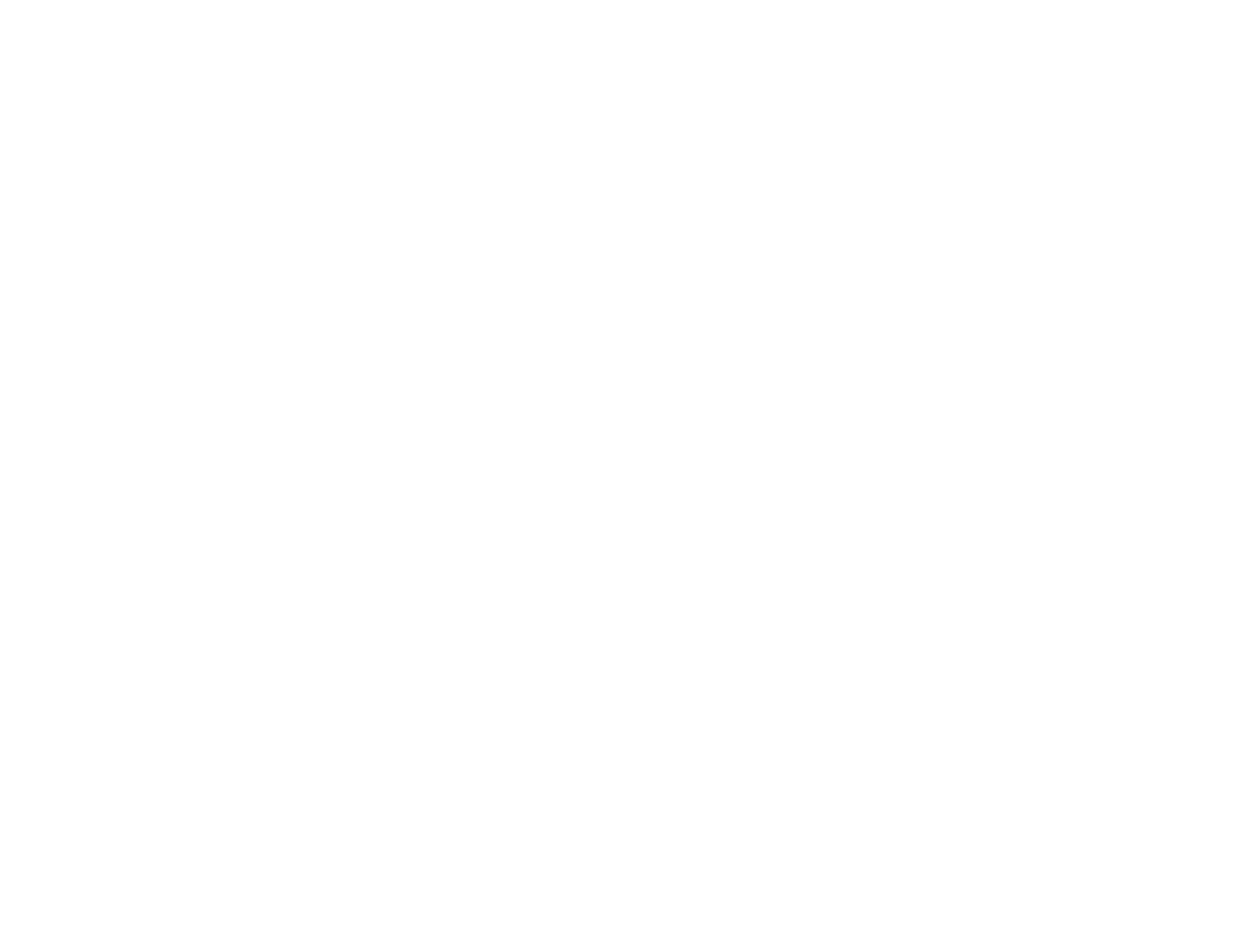 Nhà Hát Tình Yêu Ở Texas Logo