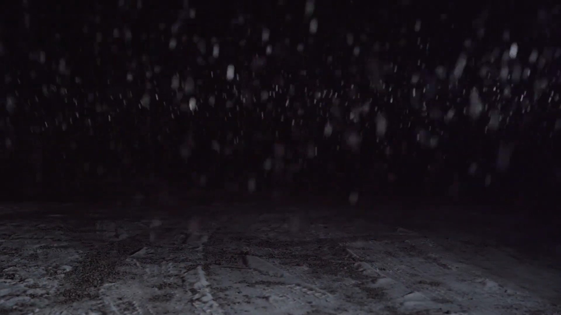 One Time Thing (2022)