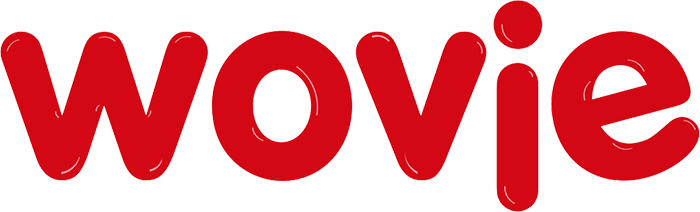 Wovie