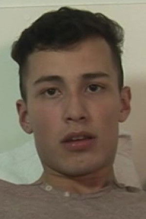 et billede af Adrian