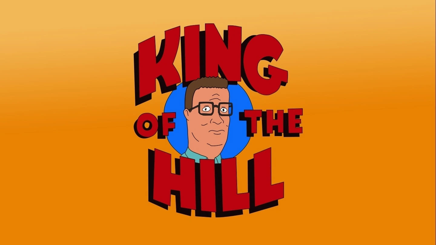 King of the Hill - Season 0